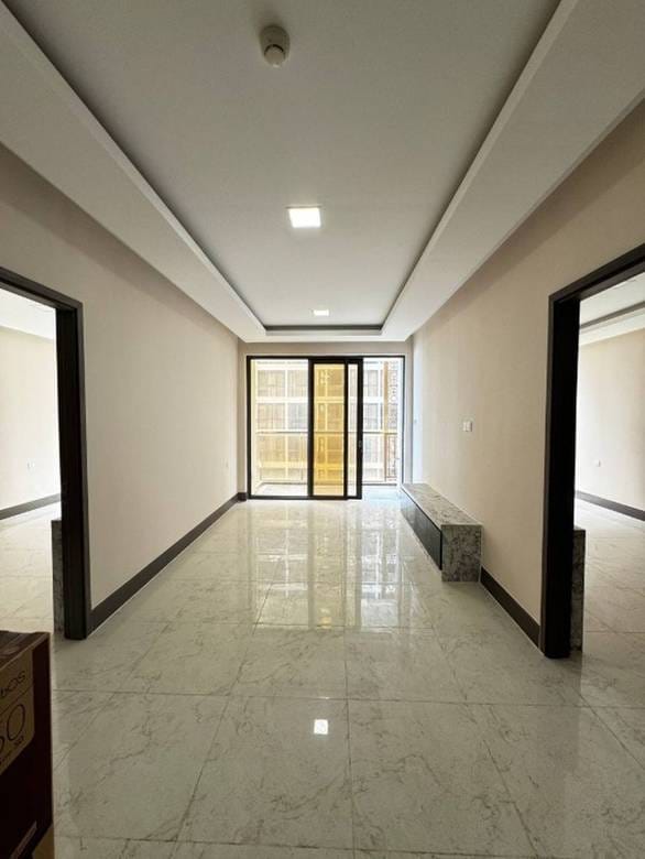 Orkide The Royal Condominium | Ou Baek K'am Condo À vendre à Ou Baek K'am