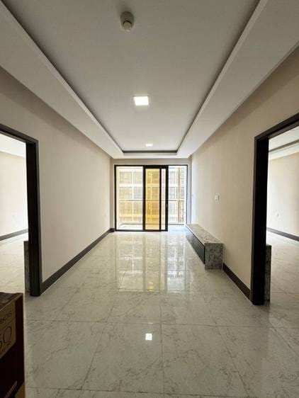 Orkide The Royal Condominium | Ou Baek K'am Condo À vendre à Ou Baek K'am