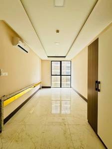 Orkide The Royal Condominium | Condo À vendre à Sen Sok $125,000