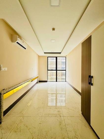 Orkide The Royal Condominium | Condo À vendre à Sen Sok $125,000