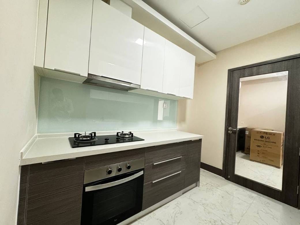 Orkide The Royal Condominium | Sen Sok Condo À vendre à Sen Sok