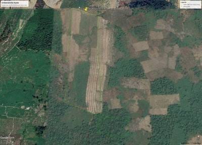 Agricultural For Sale in Anlong Chrey, Thala Barivat, Stung Treng