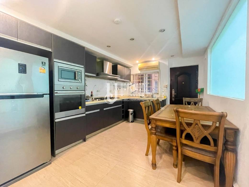 Chamkarmon别墅出租，价格$2,000