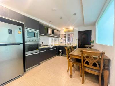 Chamkarmon别墅出租，价格$2,000