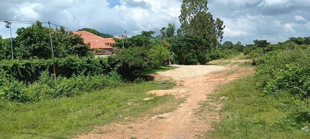 Villa À vendre avec 2 place de parking