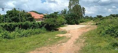 Villa À vendre avec 2 place de parking