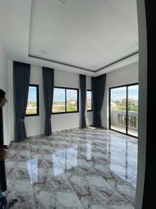 799.5 sqm Land Size Vila Na prodej