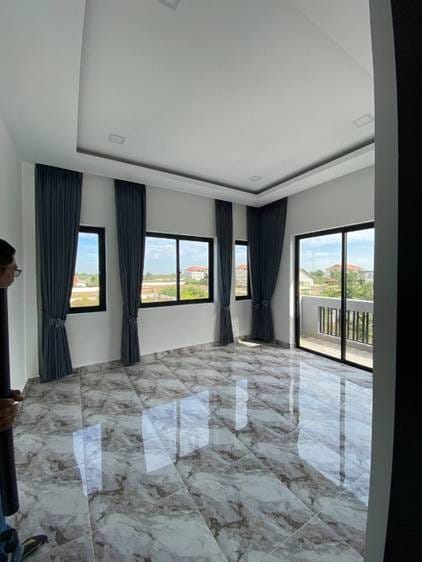 799.5 sqm Land Size Vila Na prodej
