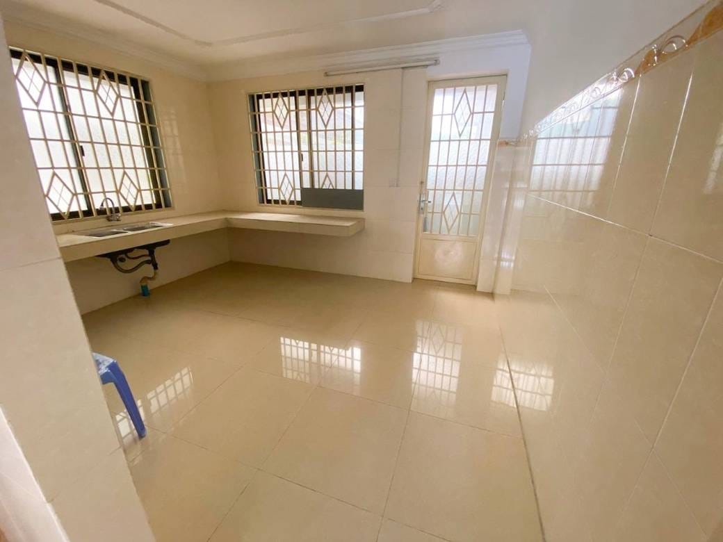Flat House K pronájmu in Meanchey $650
