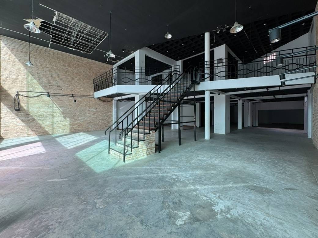 CommercialShophouse K pronájmu in Toul Kork $9,500