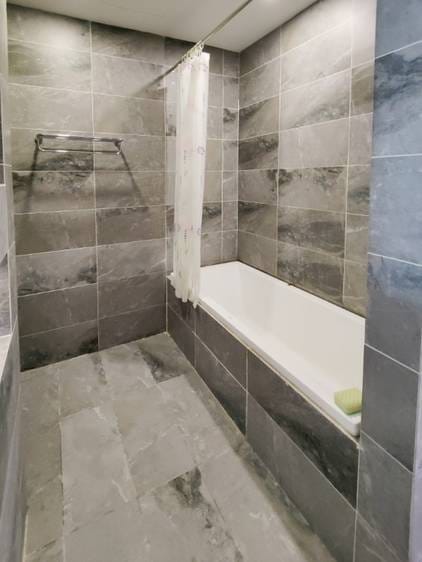 Aura Condominium | Condo K pronájmu in Daun Penh $1,150