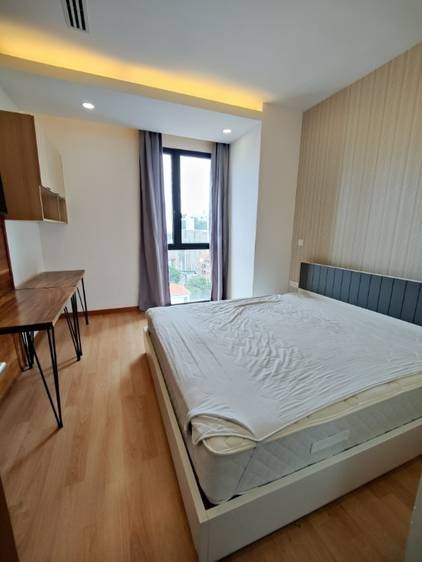Aura Condominium | Daun Penh Condo K pronájmu in Daun Penh