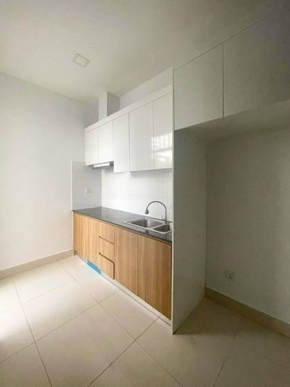Chroy Changvar双子别墅出售，位于Bak KaengChroy Changvar，价格$79,800