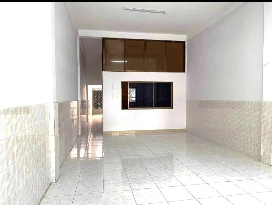 Toul Tum Poung 2 Byt K pronájmu in Toul Tum Poung 2