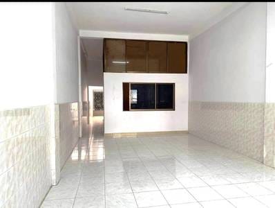 Toul Tum Poung 2 Byt K pronájmu in Toul Tum Poung 2