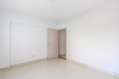 플렉.리브, 수정화구, 프놈펜에 있는 House and lot 임대