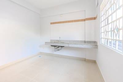 Chroy Changvar에 있는 House and lot 임대 $350