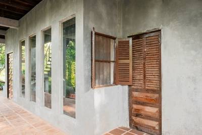 Pozemky Na prodej in Ennu Pisey Wat, Koh Dach, Chroy Changvar, Phnom Penh