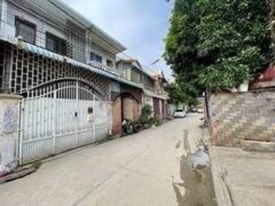 $800 Flat House