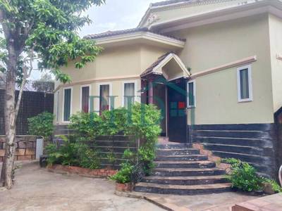 $800 Villa