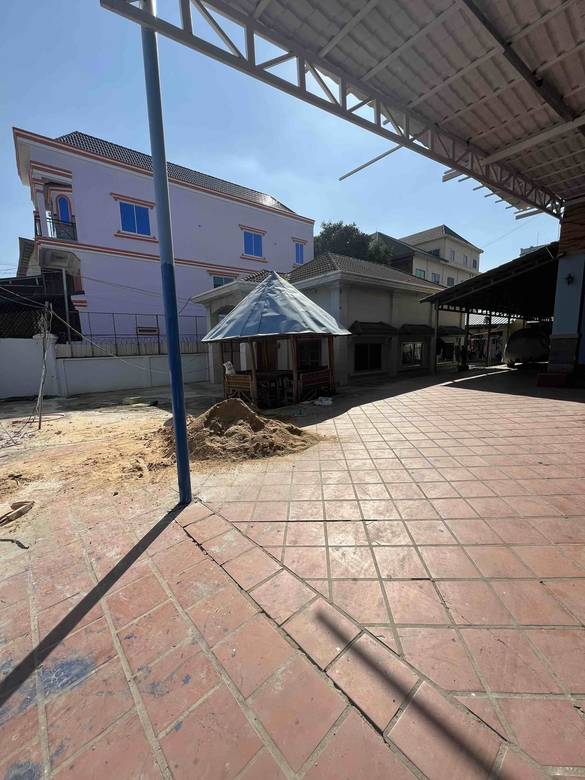 Vila Na prodej with 4 Parking Space