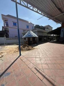 Vila Na prodej with 4 Parking Space