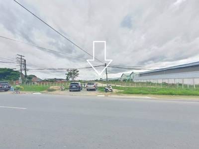 ដី For Sale & Rent នៅ N3 N3, កន្ទោក, កំបូល, ភ្នំពេញ