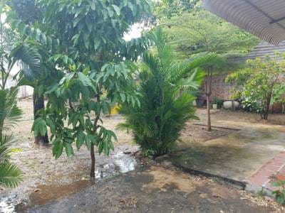 Kien Svayの土地売り物件 $110,000