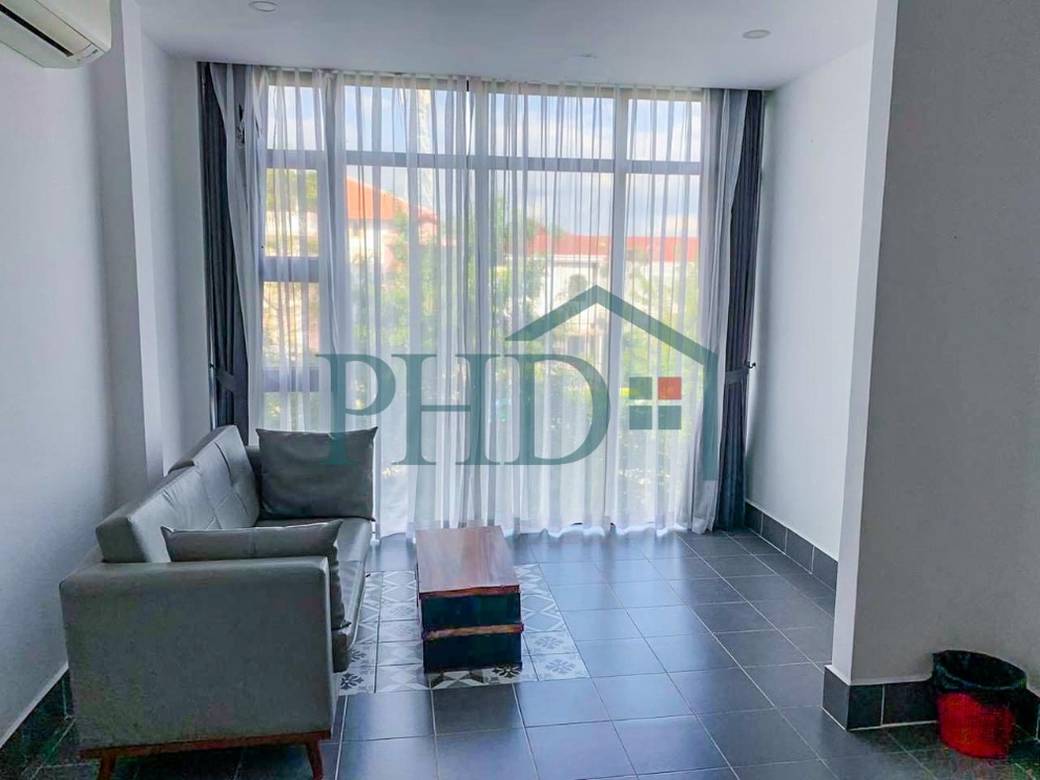 Apartmán K pronájmu in Sala Kamraeuk, Siem Reap, Siem Reap
