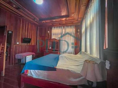 House and lot For Rent in Svay Dankum, Siem Reap, Siem Reap