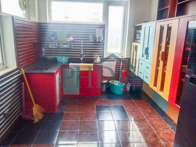Villa For Rent in Sla Kram, Siem Reap, Siem Reap
