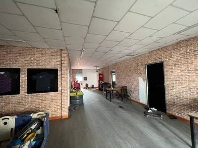 12 Bedrooms Шопхаус Для Аренды for $4,500