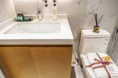 Condo For Sale in BKK 1, Boeng Keng Kang, Phnom Penh