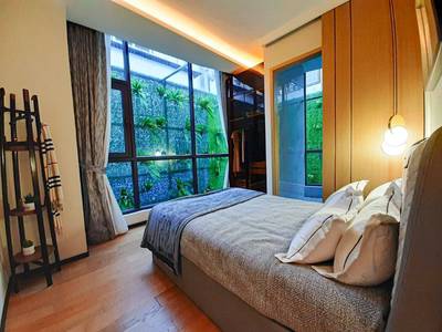 Condo Na sprzedaż w, BKK 1, Boeng Keng Kang, Phnom Penh