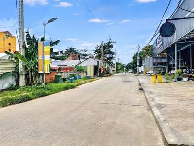 ที่ดิน For Sale & Rent ใน, พนมเปญทเมย, แซนสก, พนมเปญ