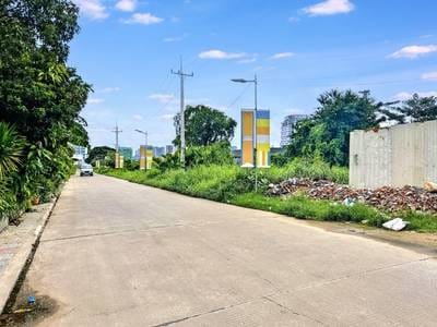 ที่ดิน For Sale & Rent ใน Sen Sok $450,000