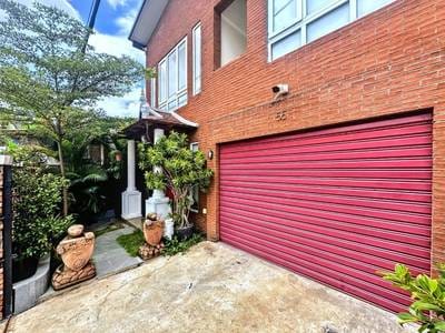 $490,000 House