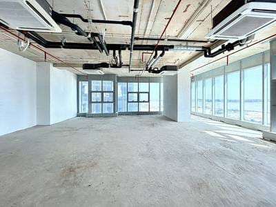 GIA Tower | Kanceláře K pronájmu in Chamkarmon Na dotaz