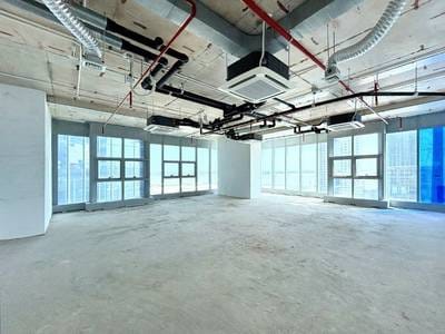 GIA Tower | Chamkarmon Kanceláře K pronájmu in Tonle Bassac Chamkarmon Na dotaz