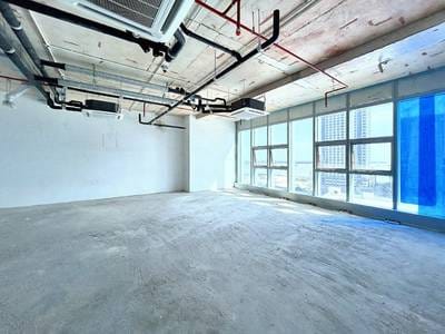 GIA Tower | Tonle Bassac Kanceláře K pronájmu in Tonle Bassac