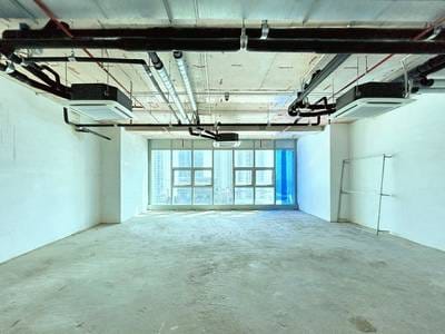 GIA Tower | Chamkarmon Kanceláře K pronájmu in Tonle Bassac Chamkarmon Na dotaz