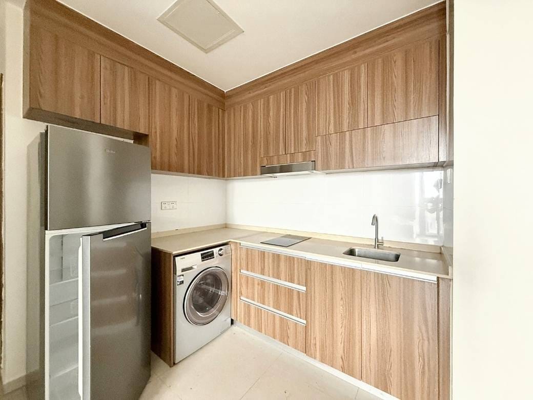 The Skyline | Condo For Sale & Rent in Veal Vong, 7 Makara, Phnom Penh