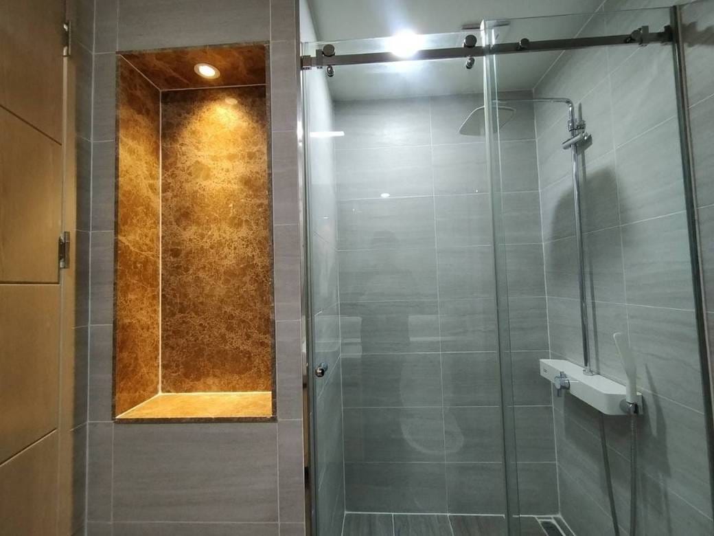 51 sqm Land Size Kanceláře K pronájmu