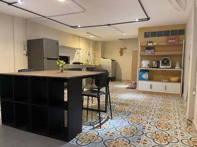 Flat House For Rent in Meanchey $800