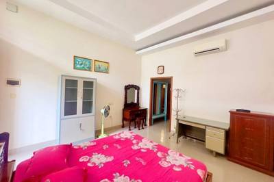 Shophouse Na prodej in Phnom Penh Thmey, Sen Sok, Phnom Penh