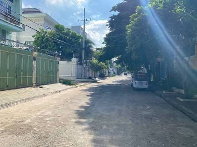 Lot For Sale in Sen Sok $700,000