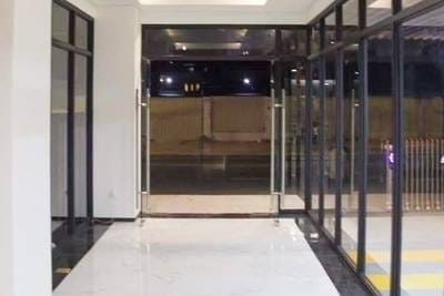 Boeung Kak 2 Bâtiment À louer à Boeung Kak 2