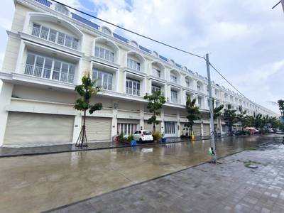 $800 Shophouse