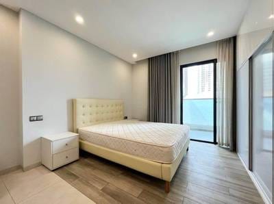 Diamond Twin Tower | Studio Na prodej in Chamkarmon $110,000