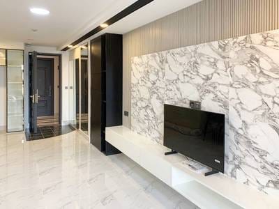 Кондоминиум Для Аренды in Russey Keo $1,350